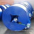 https://www.bossgoo.com/product-detail/mine-high-pressure-polyurethane-water-delivery-63021356.html